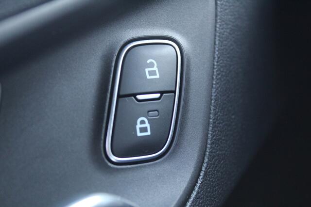 Ford PUMA 1.0 EcoBoost Hybrid ST-Line Airco l Cruise control l PDC l LED l AppleCarPlay/AndroidAuto