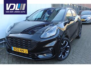 ford-puma-1.0-ecoboost-hybrid-st-li