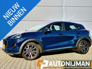 ford-puma-1.0-ecoboost-hybrid-titan