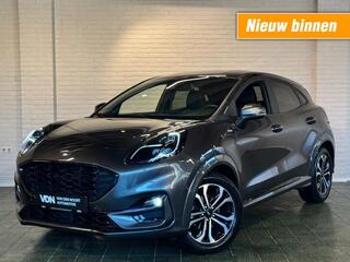 ford-puma-1.0-ecoboost-hybrid-st-li
