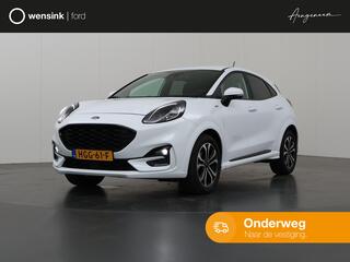 ford-puma-1.0-ecoboost-hybrid-st-li
