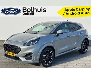 ford-puma-ecoboost-125-pk-hybrid-st