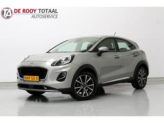 ford-puma-1.0-ecoboost-hybrid-titan