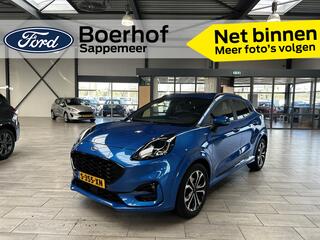 ford-puma-ecoboost-125pk-hybrid-st-