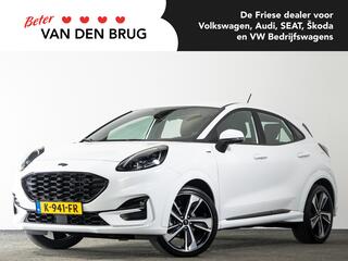ford-puma-1.0-ecoboost-155-pk-hybri