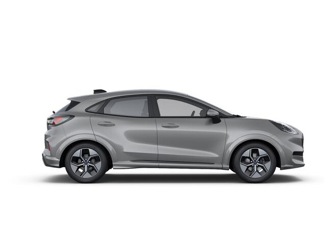 Ford PUMA Gen-E 44 kWh PRIVATE LEASE VOORRAAD ACTIE