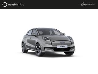 ford-puma-gen-e-44-kwh-private-leas