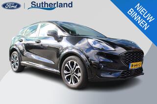 ford-puma-1.0-ecoboost-hybrid-st-li