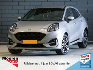 ford-puma-1.0-ecoboost-st-line--na