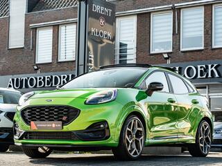ford-puma-1.5-ecoboost-st-x-pano-b&