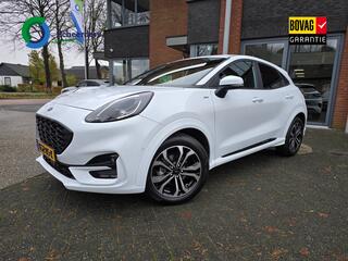 ford-puma-1.0-ecoboost-hybrid-st-li