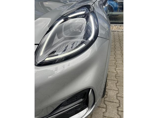 Ford PUMA 1.0 EcoBoost Hybrid ST-Line | VOORRAAD | ¤4.000,- Ford voordeel!| Driver Assistance Pack | Comfort Pack | Winter Pack |