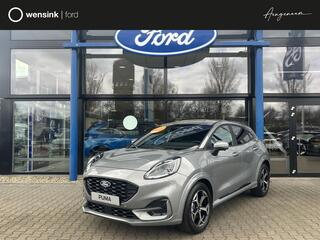 ford-puma-1.0-ecoboost-hybrid-st-li