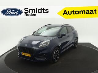 ford-puma-ecoboost-125pk-hybrid-st-