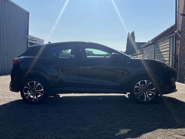 Ford PUMA 1.0 EcoBoost Hybrid ST-Line. | B&O AUDIO | FULL LED | CARPLAY |