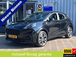 ford-puma-1.0-ecoboost-hybrid-st-li
