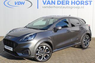 ford-puma-1.0-125pk-ecoboost-hybrid