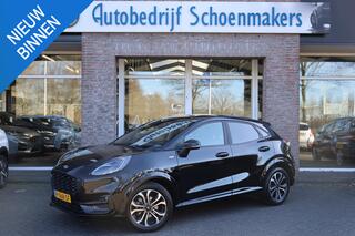 ford-puma-1.0-ecoboost-hybrid-st-li