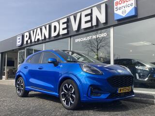 ford-puma-1.0-ecoboost-hybrid-st-li