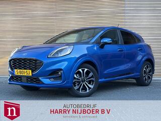 ford-puma-1.0-ecoboost-hybrid-st-li