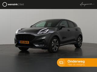 ford-puma-1.0-ecoboost-hybrid-st-li