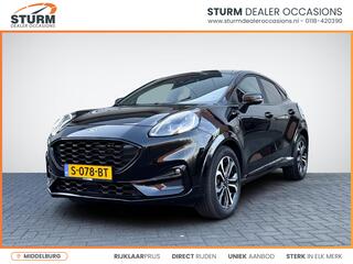 ford-puma-1.0-ecoboost-hybrid-st-li