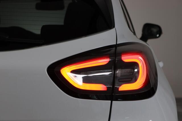 Ford PUMA 1.0 EcoBoost Hybrid ST-Line X Automaat, LED, Achteruitrijcamera, Automaat, DAB, Cruise Control, Bluetooth, Stoelverwarming