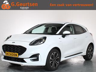 ford-puma-1.0-ecoboost-hybrid-st-li