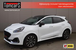 ford-puma-155pk-ecob.-hybrid-automa