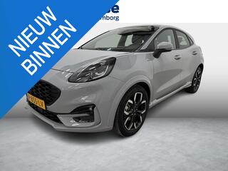 ford-puma-1.0-ecoboost-hybrid-st-li