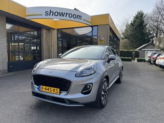 ford-puma-1.0-ecoboost-hybrid-titan