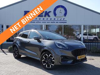 ford-puma-1.0-ecoboost-hybrid-155pk