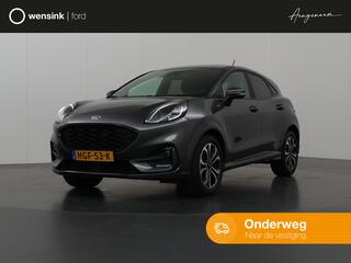 ford-puma-1.0-ecoboost-hybrid-st-li