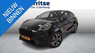 ford-puma-1.0-ecoboost-hybrid-st-li