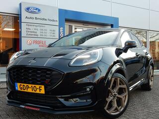 ford-puma-1.5-ecoboost-200pk-st-gol