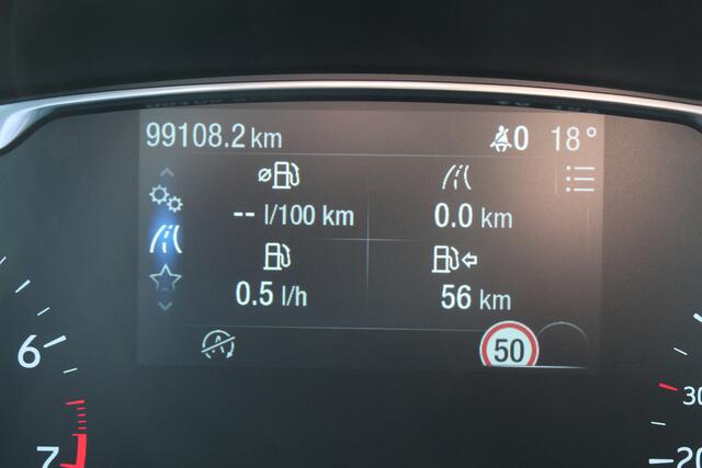 Ford PUMA 1.0 EcoBoost Hybrid Titanium , 125pk Climate control , Naviagtei , Cruise control , Bluetooth Stoel+Stuur en voorruitverwarming , LED Dagrijverlichting