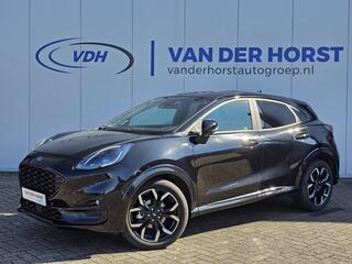 ford-puma-1.0-125pk-ecoboost-hybrid