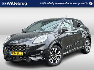 ford-puma-1.0-ecoboost-hybrid-st-li