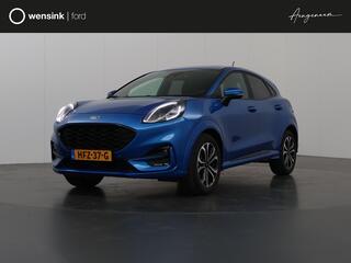 ford-puma-1.0-ecoboost-hybrid-st-li