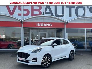 ford-puma-1.0-ecoboost-125pk-st-lin