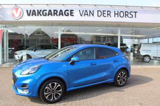 ford-puma-1.0-125pk-ecoboost-hybrid