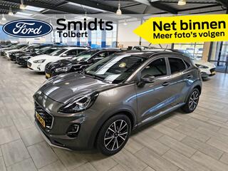 ford-puma-ecoboost-hybrid-125-pk-ti