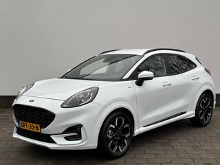 ford-puma-ecoboost-hybrid-125-pk-st
