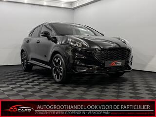 ford-puma-1.0-ecoboost-hybrid-st-li