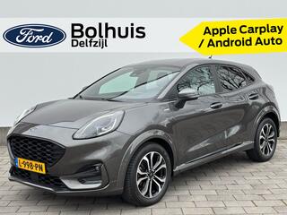 ford-puma-ecoboost-hybrid-st-line-