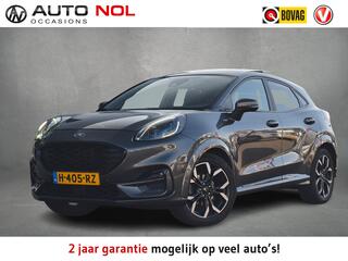 ford-puma-1.0-ecoboost-hybrid-st-li