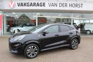 ford-puma-1.0-125pk-ecoboost-hybrid