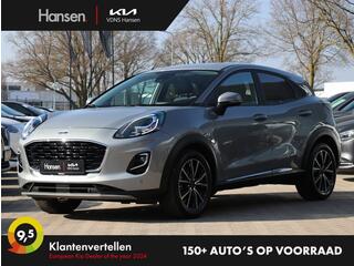 ford-puma-1.0-ecoboost-hybrid-titan