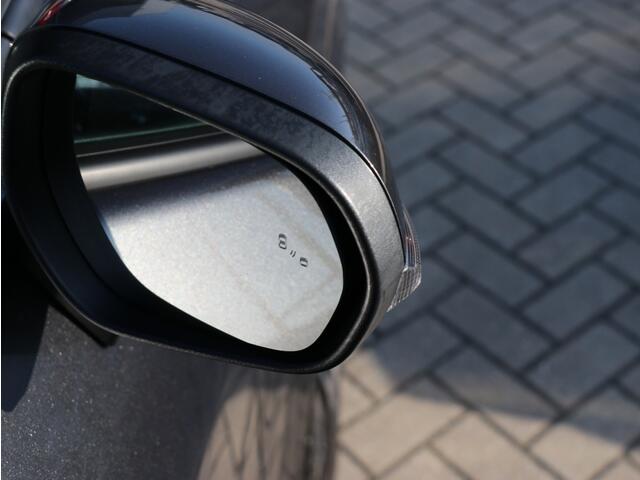 Ford PUMA 1.0 EcoBoost Hybrid ST-Line I Navi I Keyless I Camera