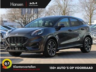ford-puma-1.0-ecoboost-hybrid-st-li